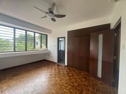 The Windsor (D20), Terrace #567739311